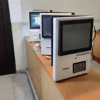 نصب خودپرداز عابربانک/atm|فروشگاه و مغازه|اهواز, گلستان|دیوار