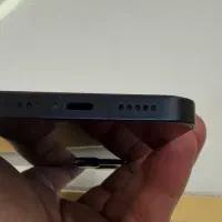 Iphone 13 256gb|موبایل|اصفهان, شاهزاده ابراهیم|دیوار