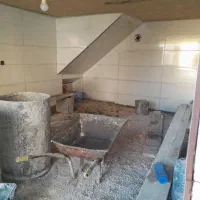 کاشیکار.|استخدام معماری، عمران و ساختمانی|علی‌آباد کتول, |دیوار