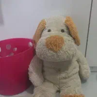 عروسکها|اسباب‌بازی بچه|بابل, |دیوار