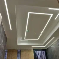 رابیتس کاری راویز جوشکاری|خدمات پیشه و مهارت|اصفهان, خانه اصفهان|دیوار