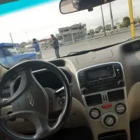 ماشین MVM315|خودرو سواری و وانت|شهریار, کردزار|دیوار