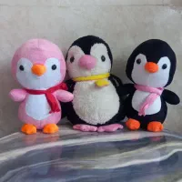 همه عروسک ها از ۵۰ تومن تا ۴۰۰ تومن