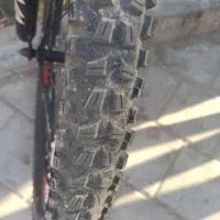 دوچرخه راکی ۲۶|دوچرخه، اسکیت، اسکوتر|تهران, تولید دارو|دیوار