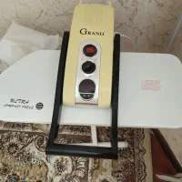 اتو پرس