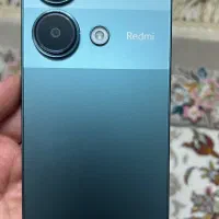 شیائومی redmi note 13pro