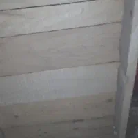 طبق میوه فروشی