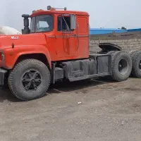 راننده پایه یک