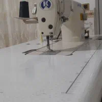 چرخ جک دینام دار واقعا تمیز|چرخ خیاطی و ریسندگی|قیدار, |دیوار