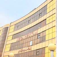 ۱۶متر تجاری قابل معاوضه با خودرو،آپارتمان در فاز1