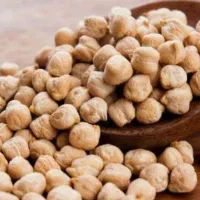 نخود ریز محلی