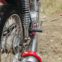 متور150
