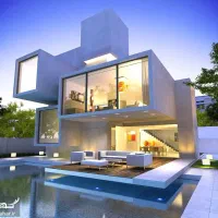 شهرک-نیایش-سه-خواب