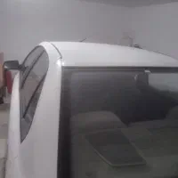 سمنداف سون پایه گازسوزمدل آخر۹۶|خودرو سواری و وانت|سبزوار, توحیدشهر|دیوار