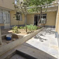 منزل ویلایی دربست در چادگان|اجارهٔ کوتاه‌مدت ویلا و باغ|چادگان, |دیوار