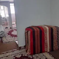 اجاره روزانه/هفتگی آپارتمان ۵۵ متری در جماران|اجارهٔ کوتاه‌مدت آپارتمان و سوئیت|رشت, جماران|دیوار