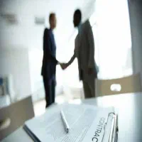 ثبت شرکت و برند/تمدید و تغییرات