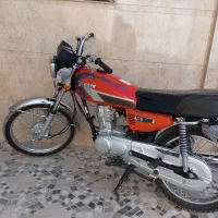 موتور سیکلت ساوین