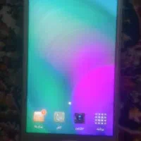 گوشی سامسونگ A5