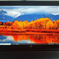 فروش لپ تاپ|رایانه همراه|تبریز, |دیوار