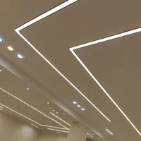 برقکار ساختمانی و صنعتی و تاسیسات
