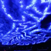 برق کاری.رفع اتصال.نصب آیفون.نور پردازی نصب لوستر|خدمات پیشه و مهارت|تبریز, |دیوار