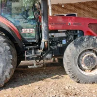 تراکتور سنگین|خودرو سنگین|شوشتر, |دیوار