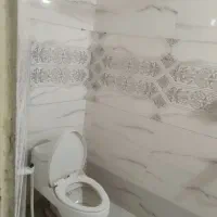 واحد اجاره ای|اجارهٔ خانه و ویلا|ری, شهادت|دیوار