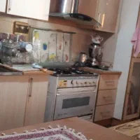 فروش و معاوضه آپارتمان دوخوابه|فروش آپارتمان|اصفهان, شهشهان|دیوار