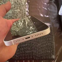 آیفون ۱۳ نرمال حافظه ۱۲۸|موبایل|شیراز, بعثت|دیوار