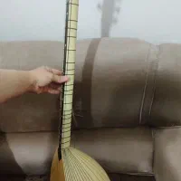 فروش|سازهای سنتی|قروه, |دیوار