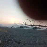 جوشکاری