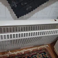هود آشپزخانه