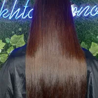 احیاء وصافی