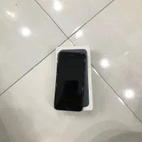 iPhone 7پلاس در حد|موبایل|اسلامشهر, شهرک قائمیه|دیوار