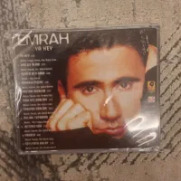 سی دی اورجینال وپلمب|فیلم و موسیقی|تهران, دریاننو|دیوار