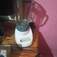 دستگاه شیرموزوغیره