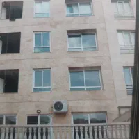 اپارتمان-2-خوابه