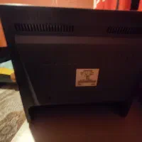 تلویزیون|تلویزیون و پروژکتور|هشتگرد, فاز ۳ مهستان|دیوار