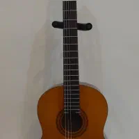 گیتار کلاسیک یاماها c40