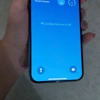 ایفون ۱۵ پرو مکس۲۵۶