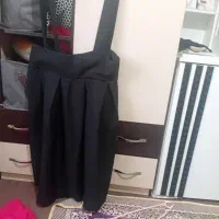 لباس در حد نو زنانه و مردانه قیمت توافقی|لباس|گرگان, |دیوار