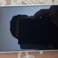 آیفون ۱۴ نرمال در حد صفر سفید|موبایل|ارومیه, |دیوار