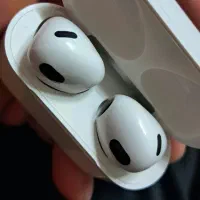 ایرپاد گرین لاین pro 2 with