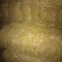 کاه پرس (عدل)