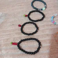 گوشواره یلدایی|بدلیجات|مرند, |دیوار