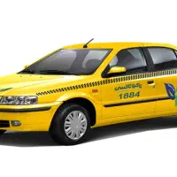 سرویس ایاب و ذهاب