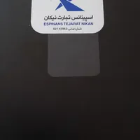 گوشی سامسونگ مدل s 24 fe رنگ مشکی|موبایل|مرودشت, رودبال|دیوار