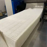 دستمال کاغذی فله هتلی رستورانی
