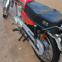 موتور پارکینگی